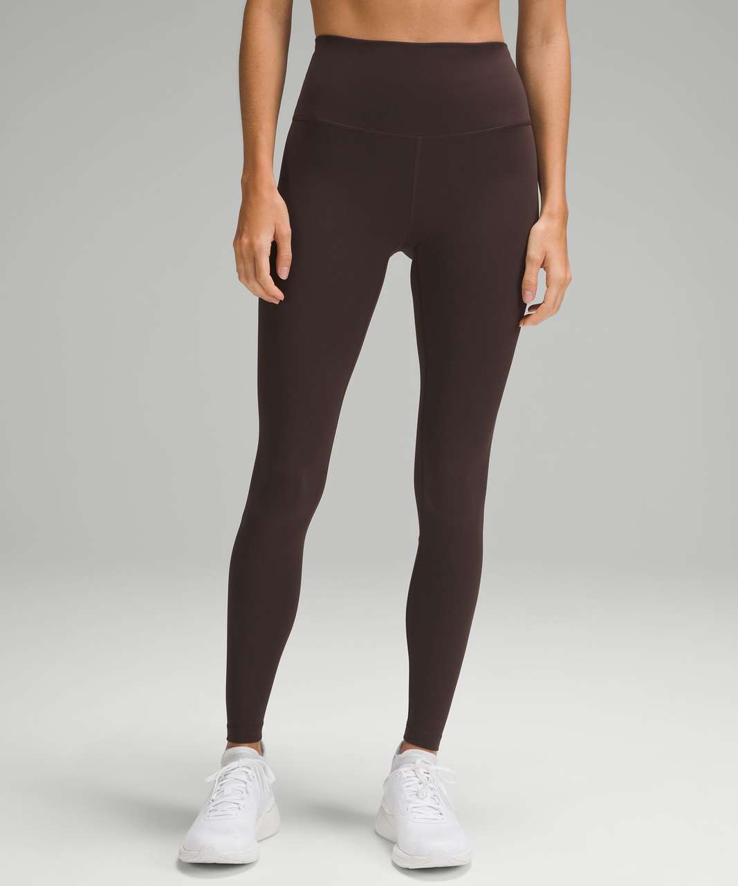 Wunder Train High-Rise Tight 28"