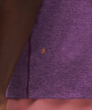 Soft Jersey Short-Sleeve Shirt