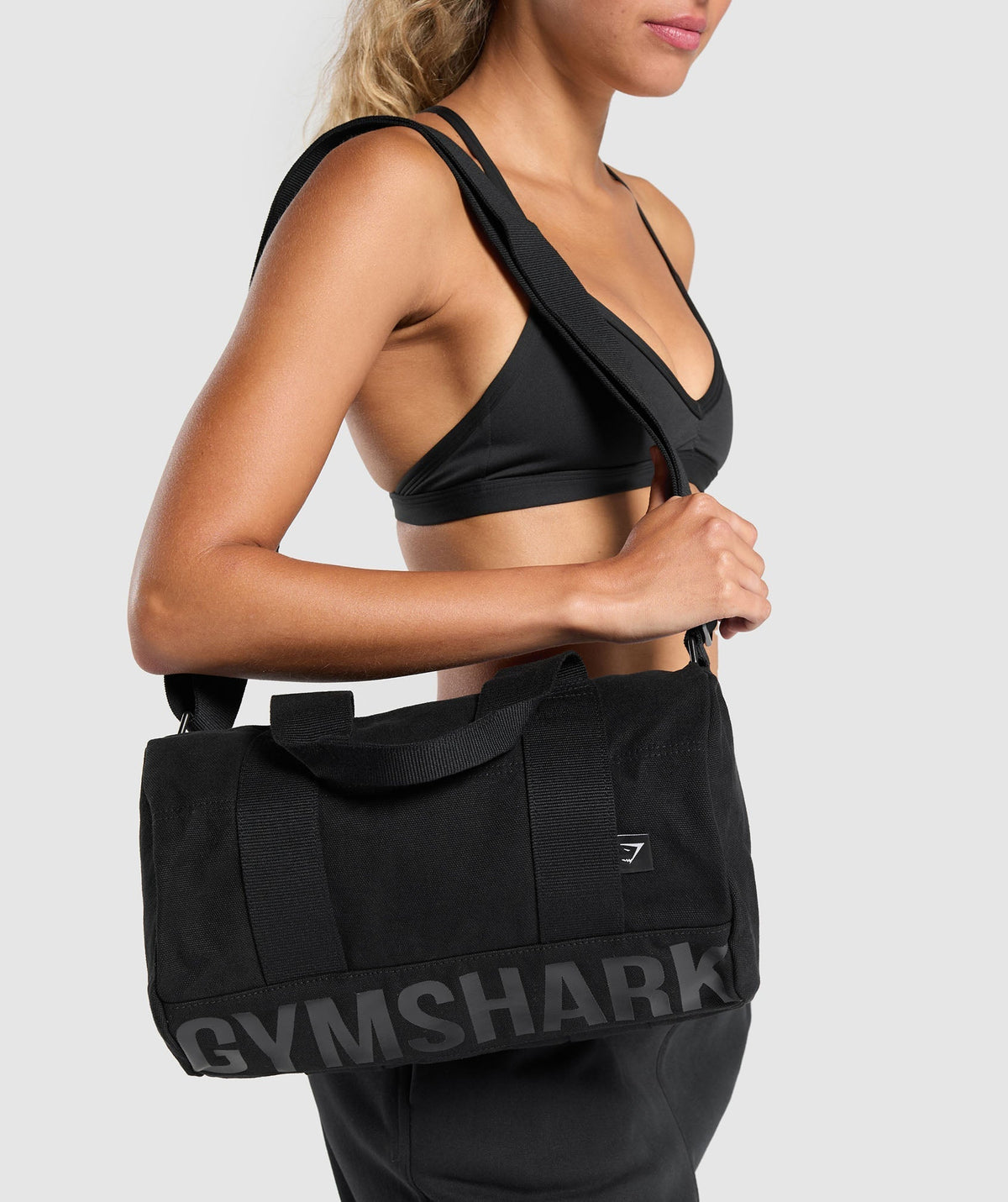POWER HOLDALL SMALL