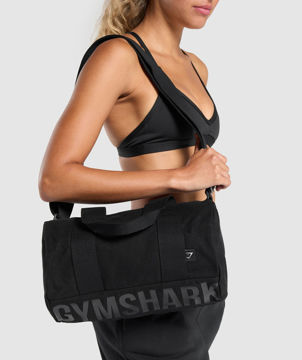 POWER HOLDALL SMALL