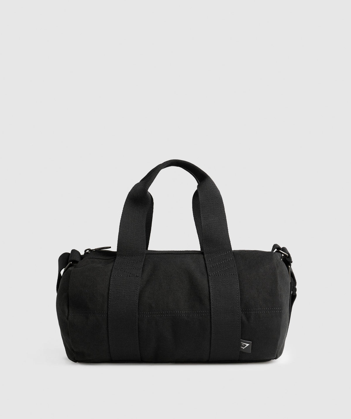POWER HOLDALL SMALL