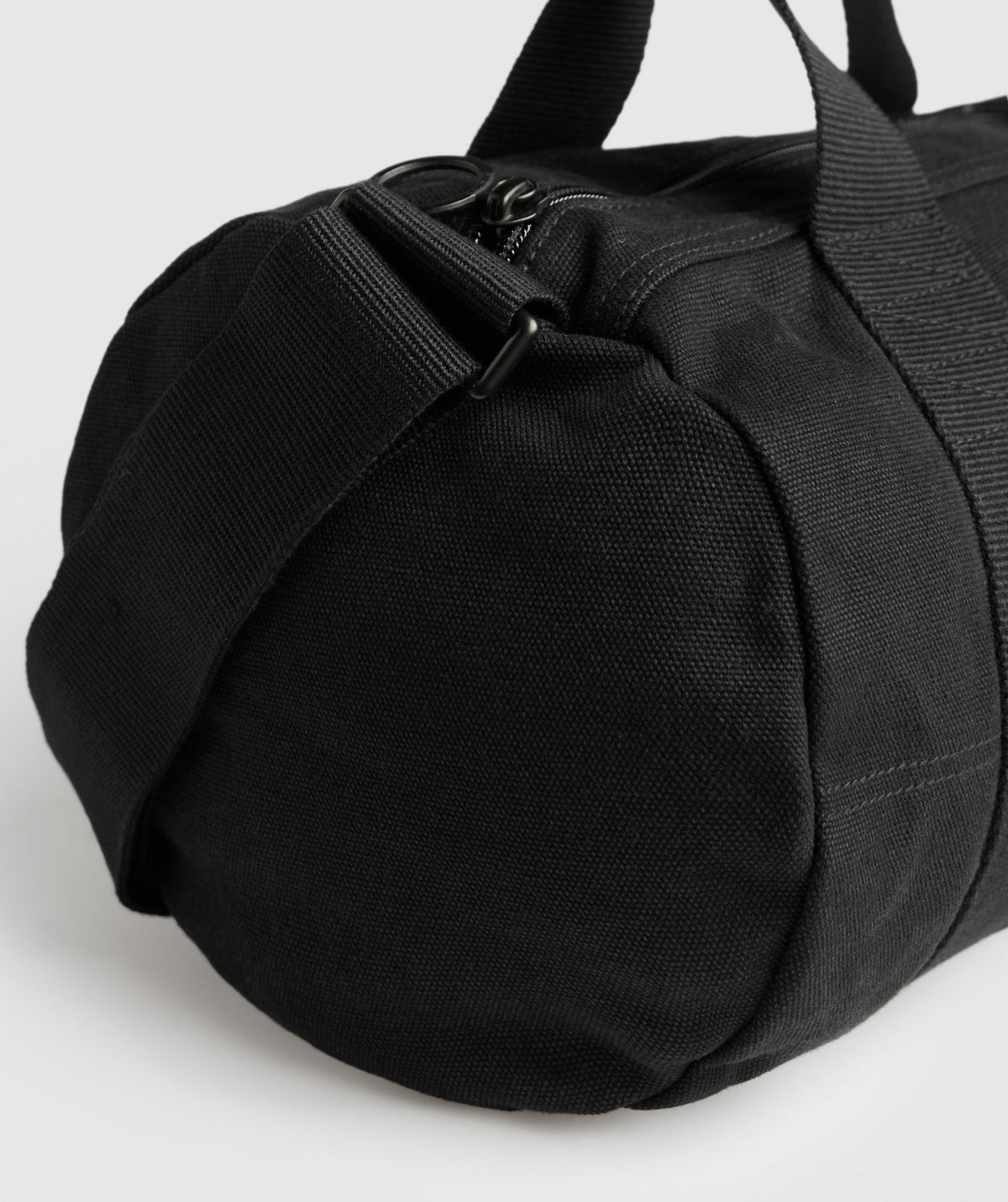 POWER HOLDALL SMALL