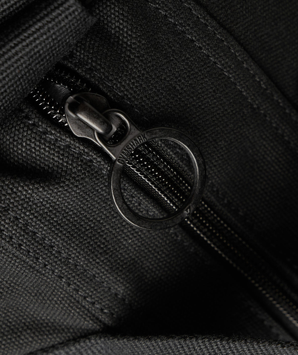 POWER HOLDALL SMALL