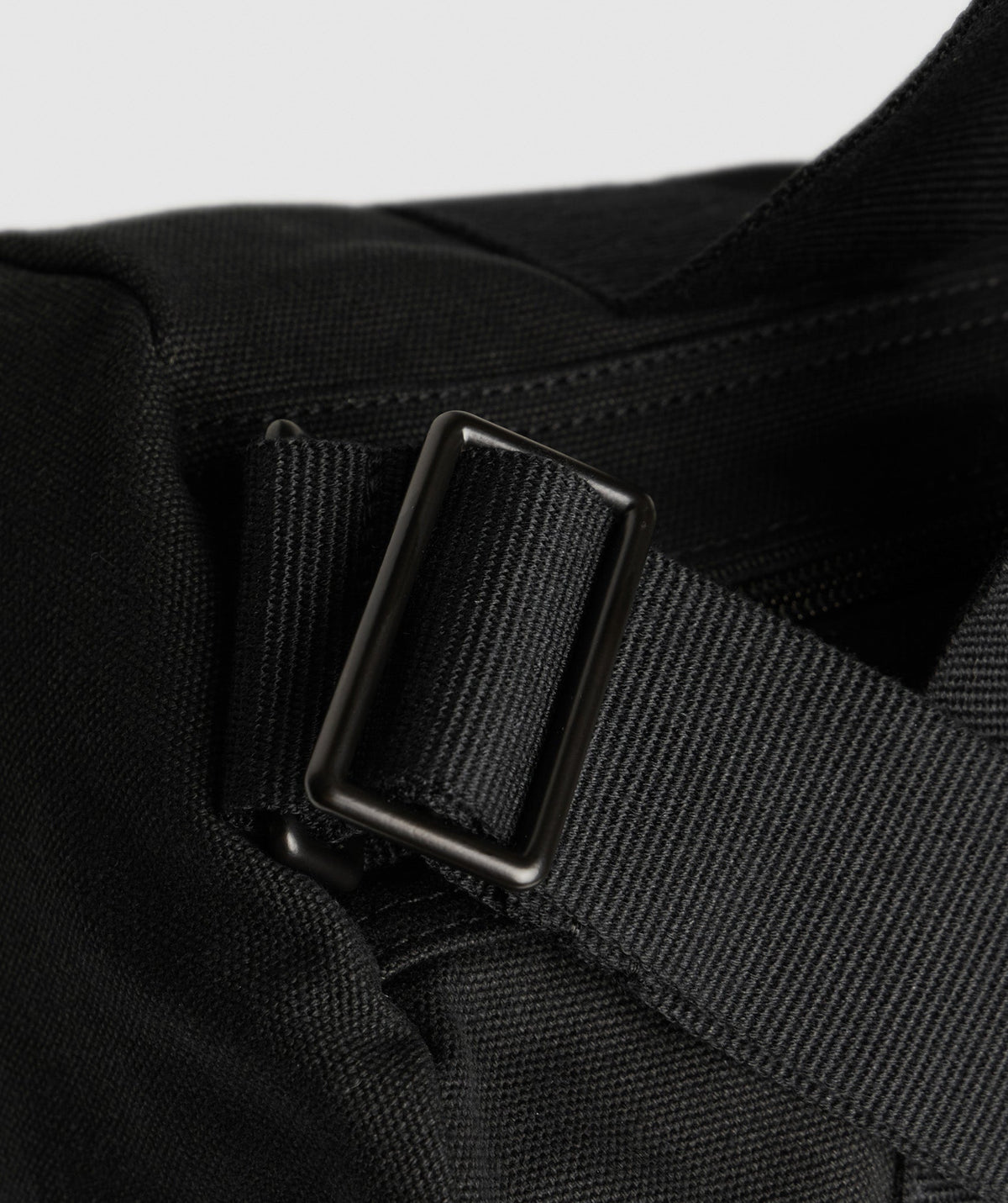 POWER HOLDALL SMALL