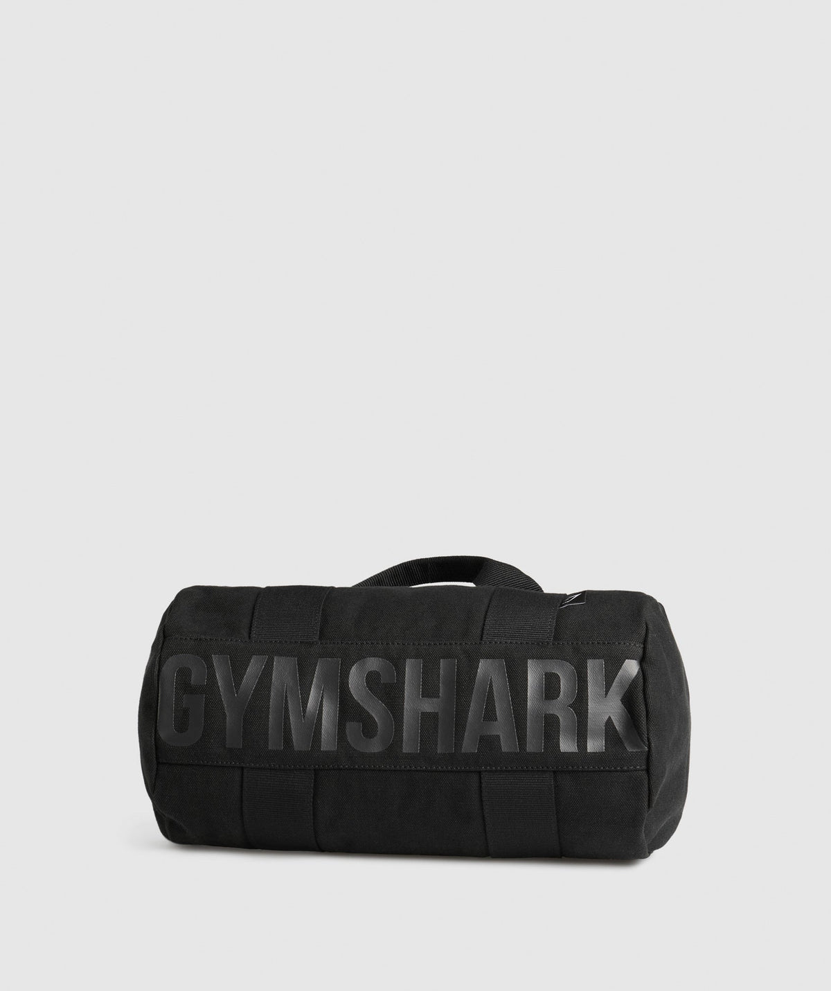 POWER HOLDALL SMALL