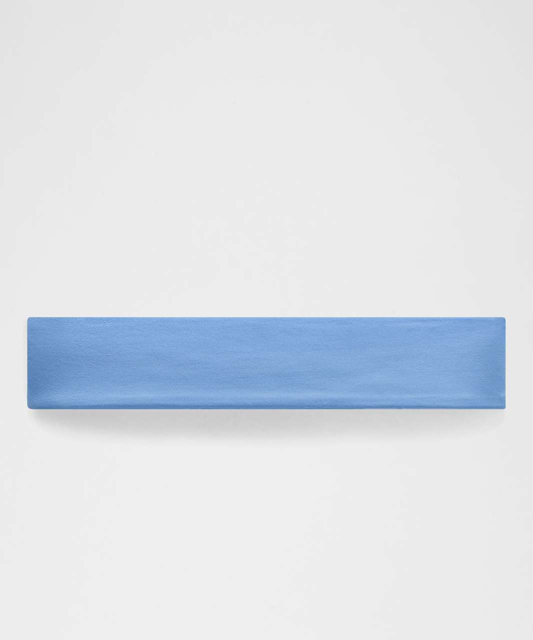 Women's Luxtreme Training Headband