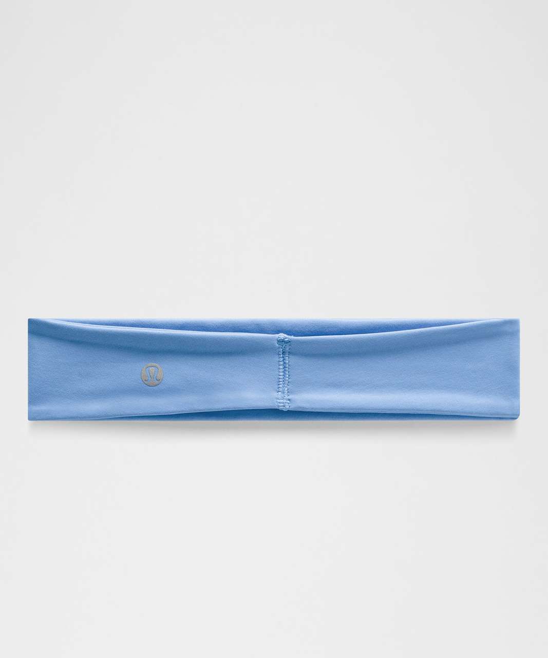 Women's Luxtreme Training Headband
