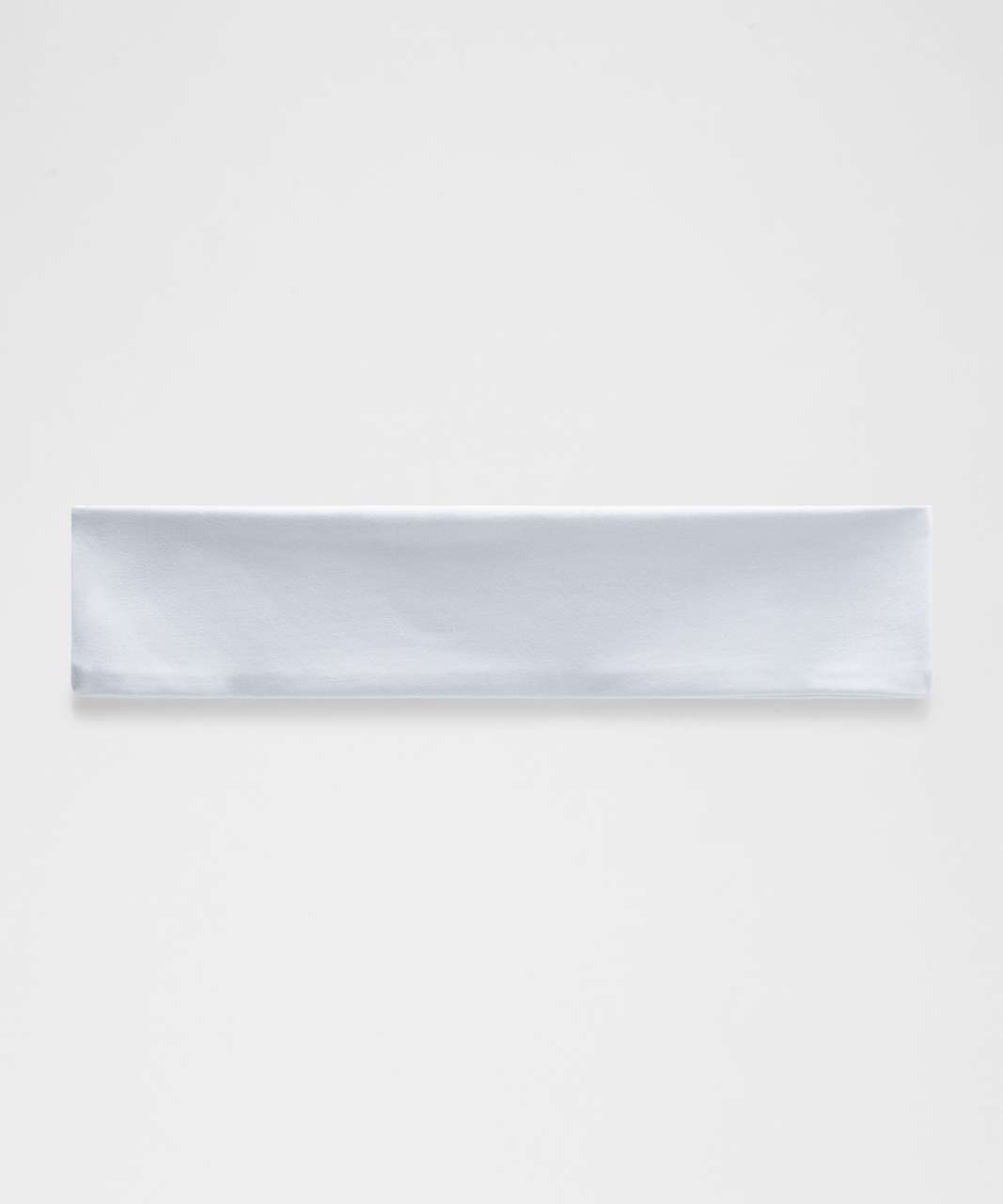 Women's Luxtreme Training Headband