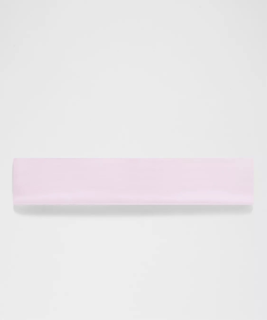 Women's Luxtreme Training Headband