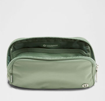Lululemon Everywhere Belt Bag 1L