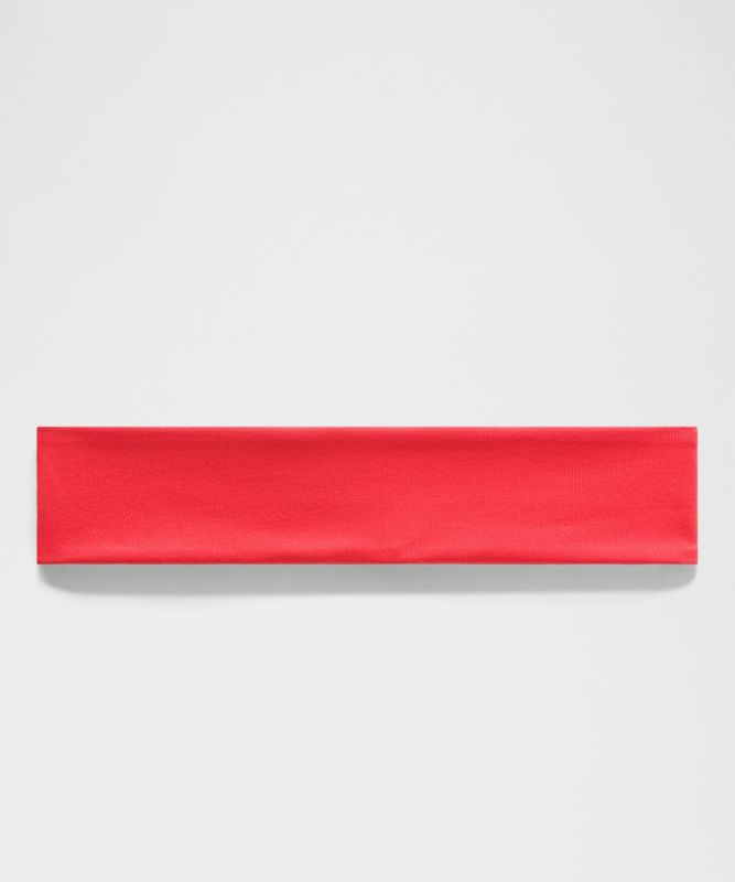 Women's Luxtreme Training Headband