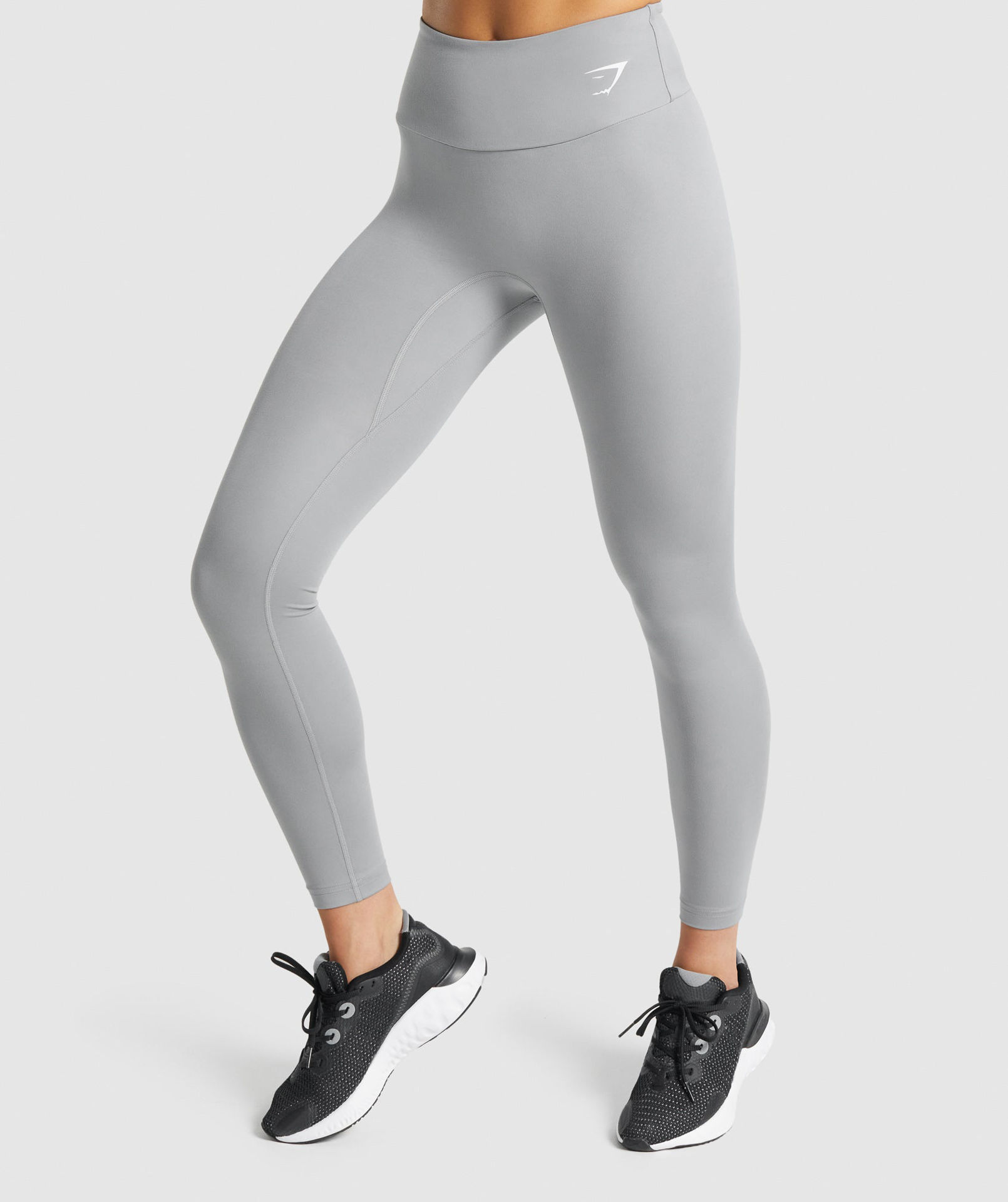 TRAINING LEGGINGS