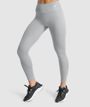 TRAINING LEGGINGS