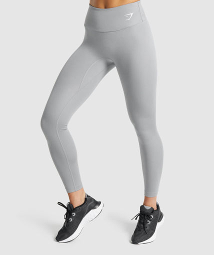 TRAINING LEGGINGS