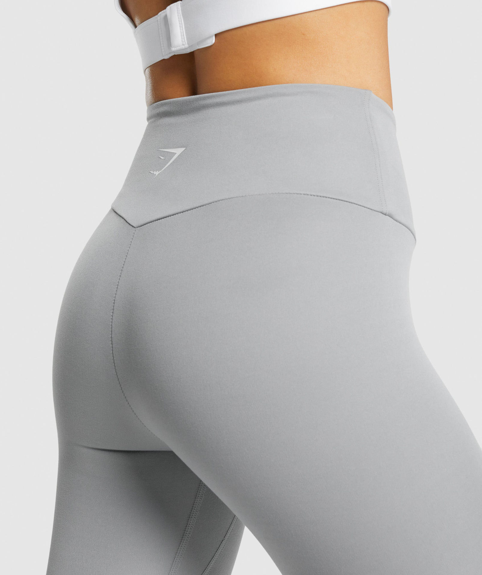 TRAINING LEGGINGS