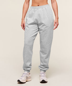 TRAINING FLEECE JOGGERS