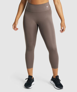 Training 7/8 Leggins