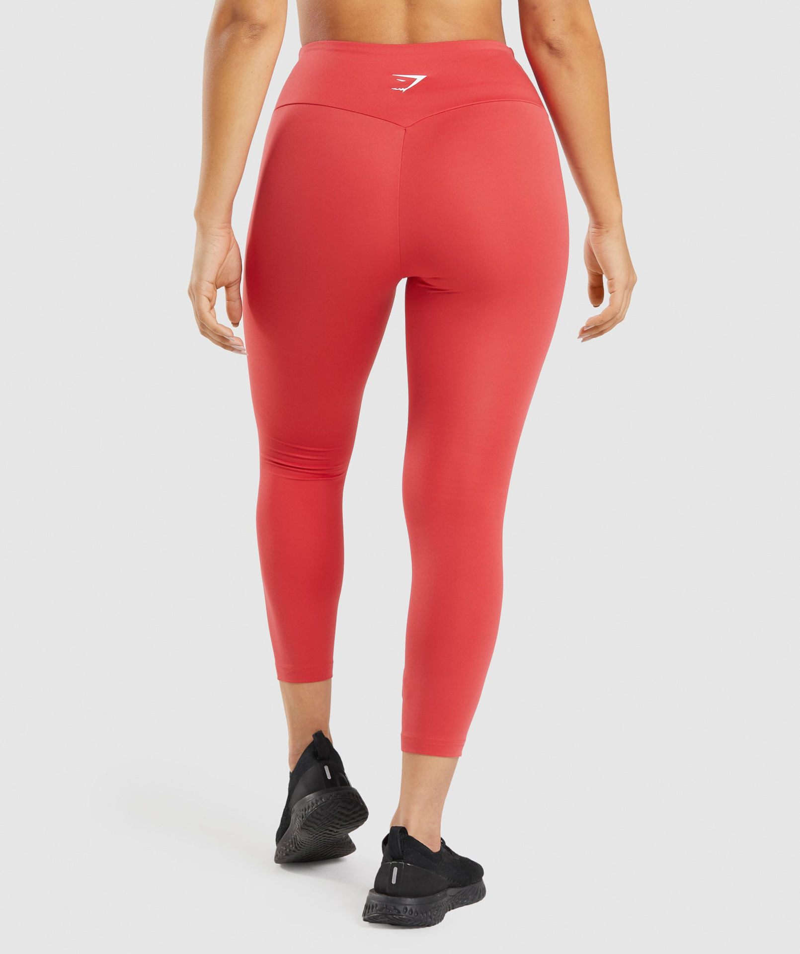 TRAINING 7/8 LEGGINGS