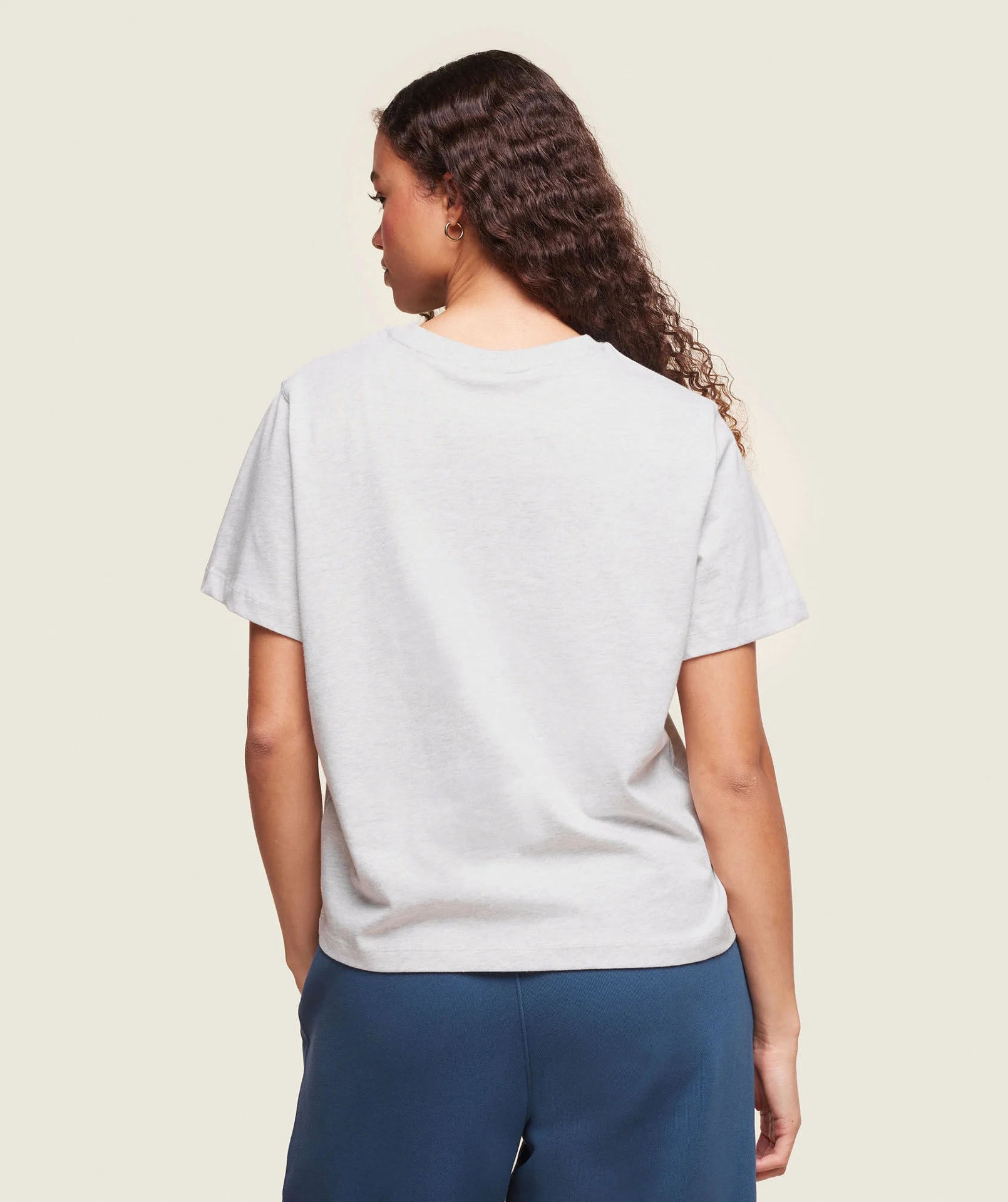 Phys Ed T-Shirt