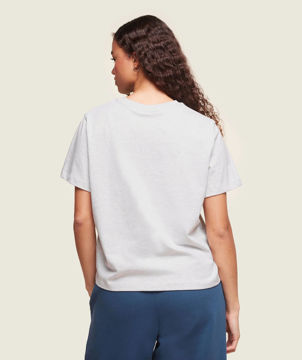 Phys Ed T-Shirt