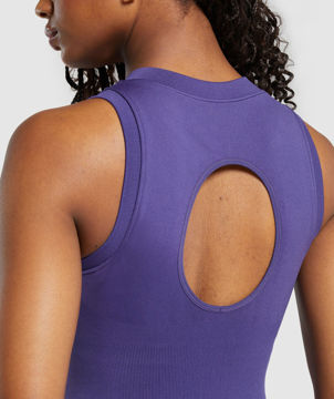 Sweat Seamless Dress