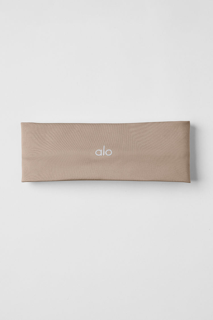 AIRLIFT HEADBAND