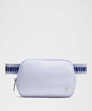 Everywhere Belt Bag 1L Wordmark