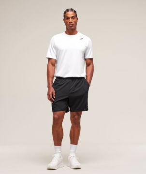 ARRIVAL T-SHIRT (TALL)