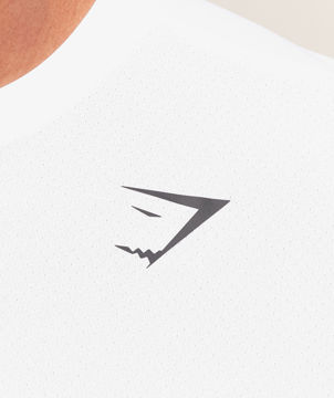 ARRIVAL T-SHIRT (TALL)