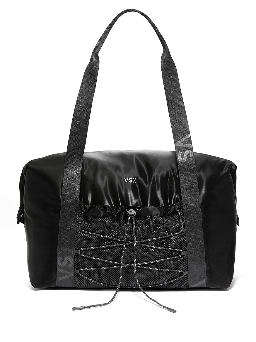 VICTORIA'S SECRET Sport Duffle
