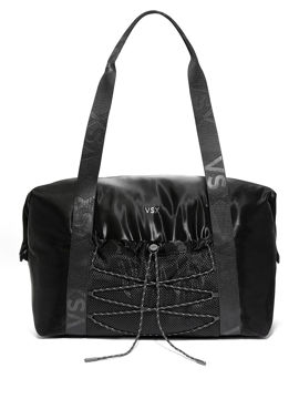 VICTORIA'S SECRET Sport Duffle