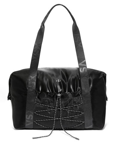 VICTORIA'S SECRET Sport Duffle