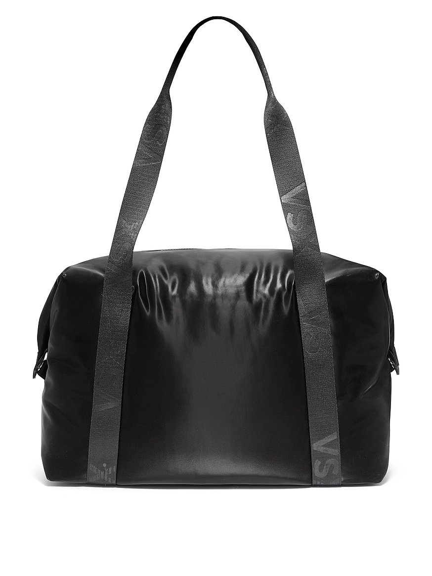 VICTORIA'S SECRET Sport Duffle