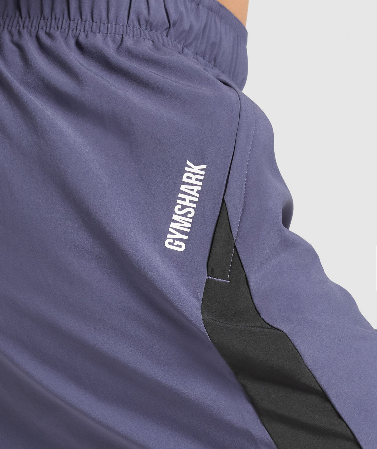 SPORT 7" SHORTS