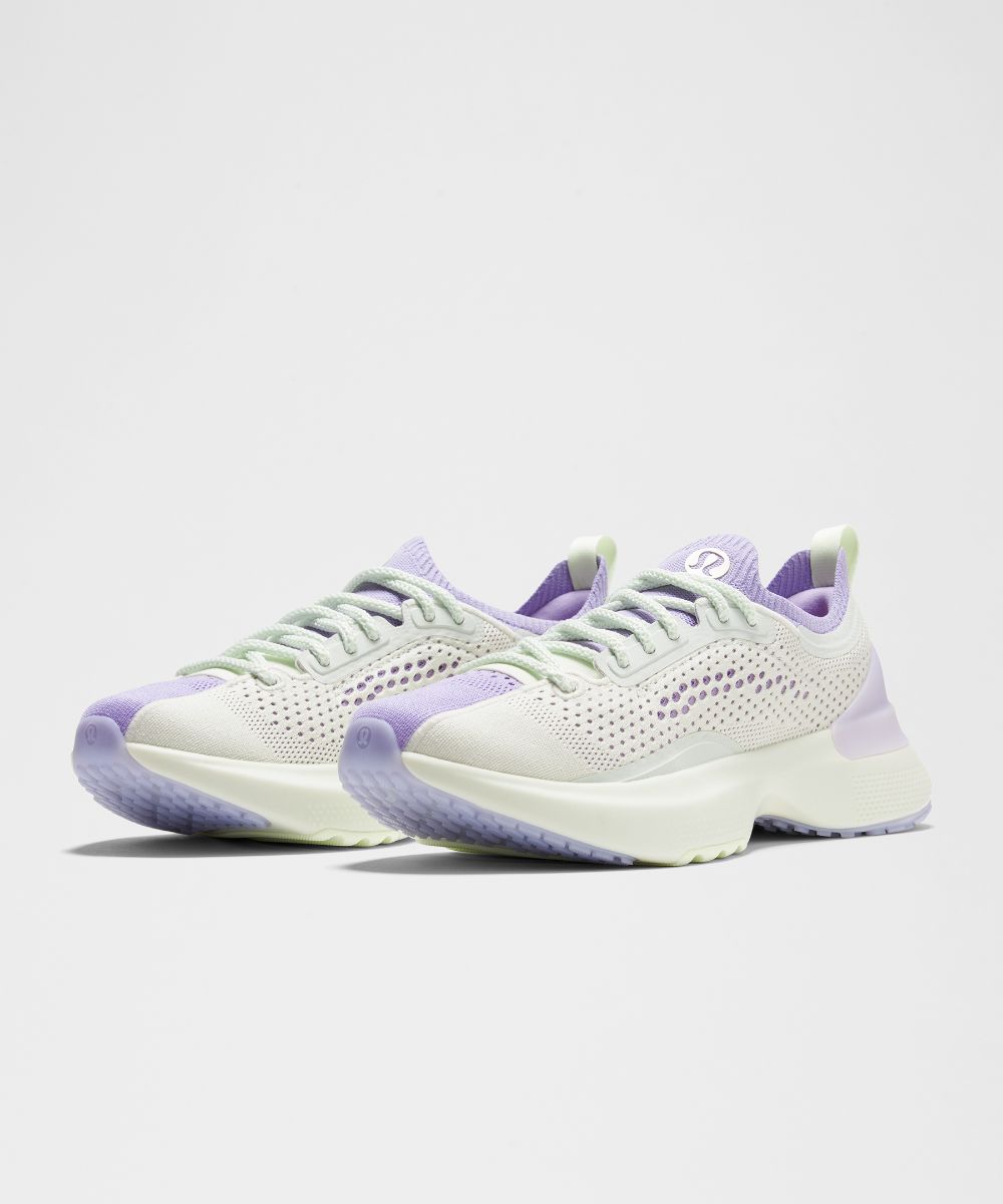 Women's Chargefeel 3 Workout Shoe