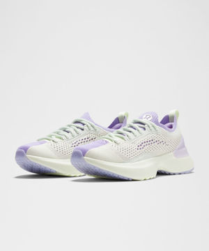 Women's Chargefeel 3 Workout Shoe