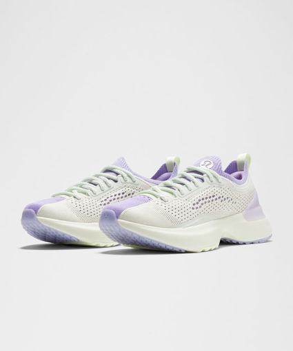 Women's Chargefeel 3 Workout Shoe