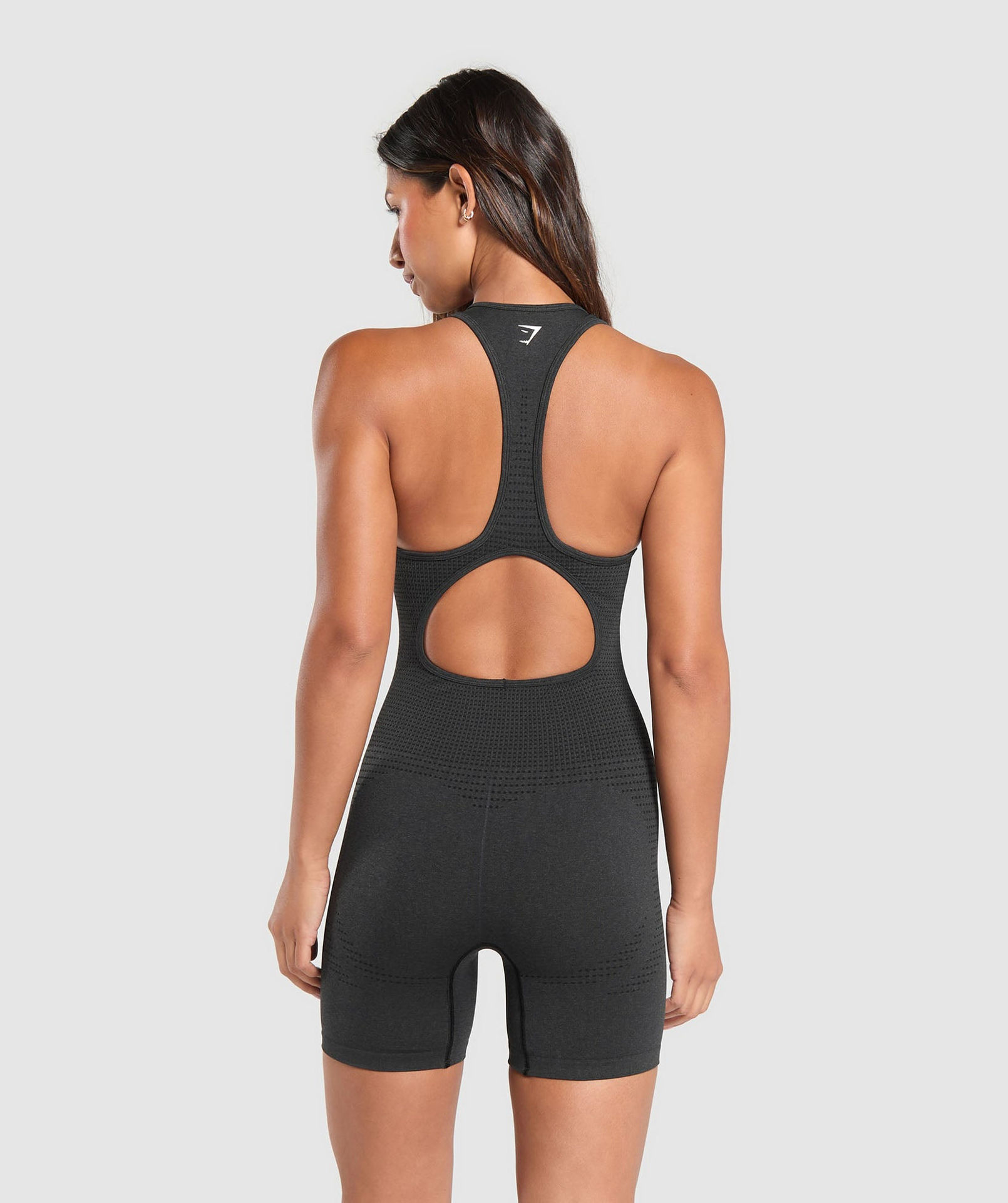Vital Seamless All In One