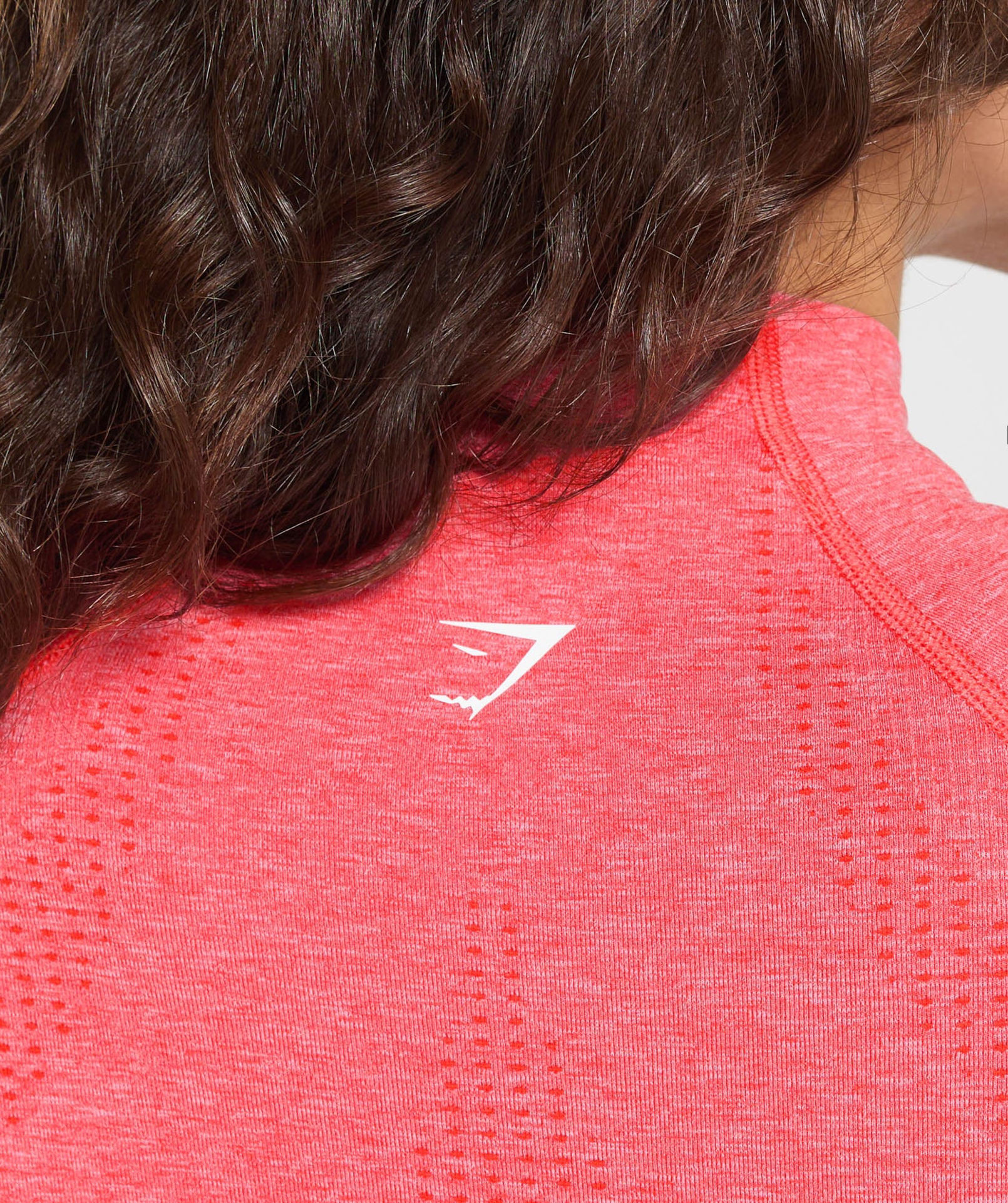 VITAL TIGHT TRACKTOP