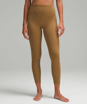 lululemon Align™ High-Rise Pant 25"
