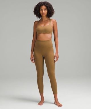 lululemon Align™ High-Rise Pant 25"