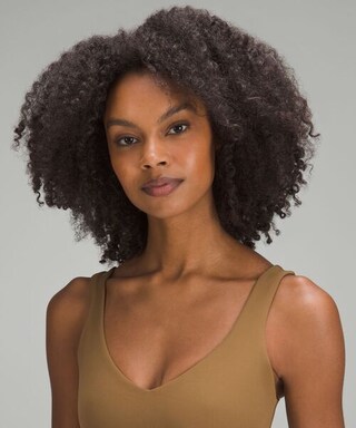 lululemon Align™ Tank Top Light Support, A/B Cup