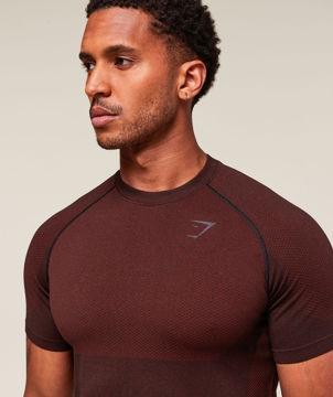 VITAL SEAMLESS T-SHIRT