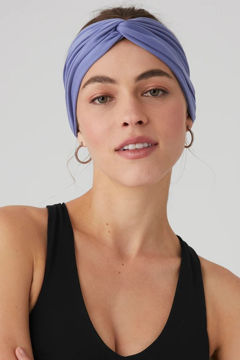 alo yoga Alosoft Headband