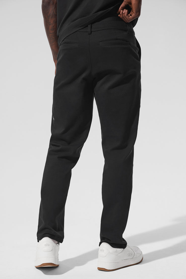 Edition Sueded Pant