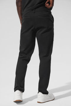 Edition Sueded Pant