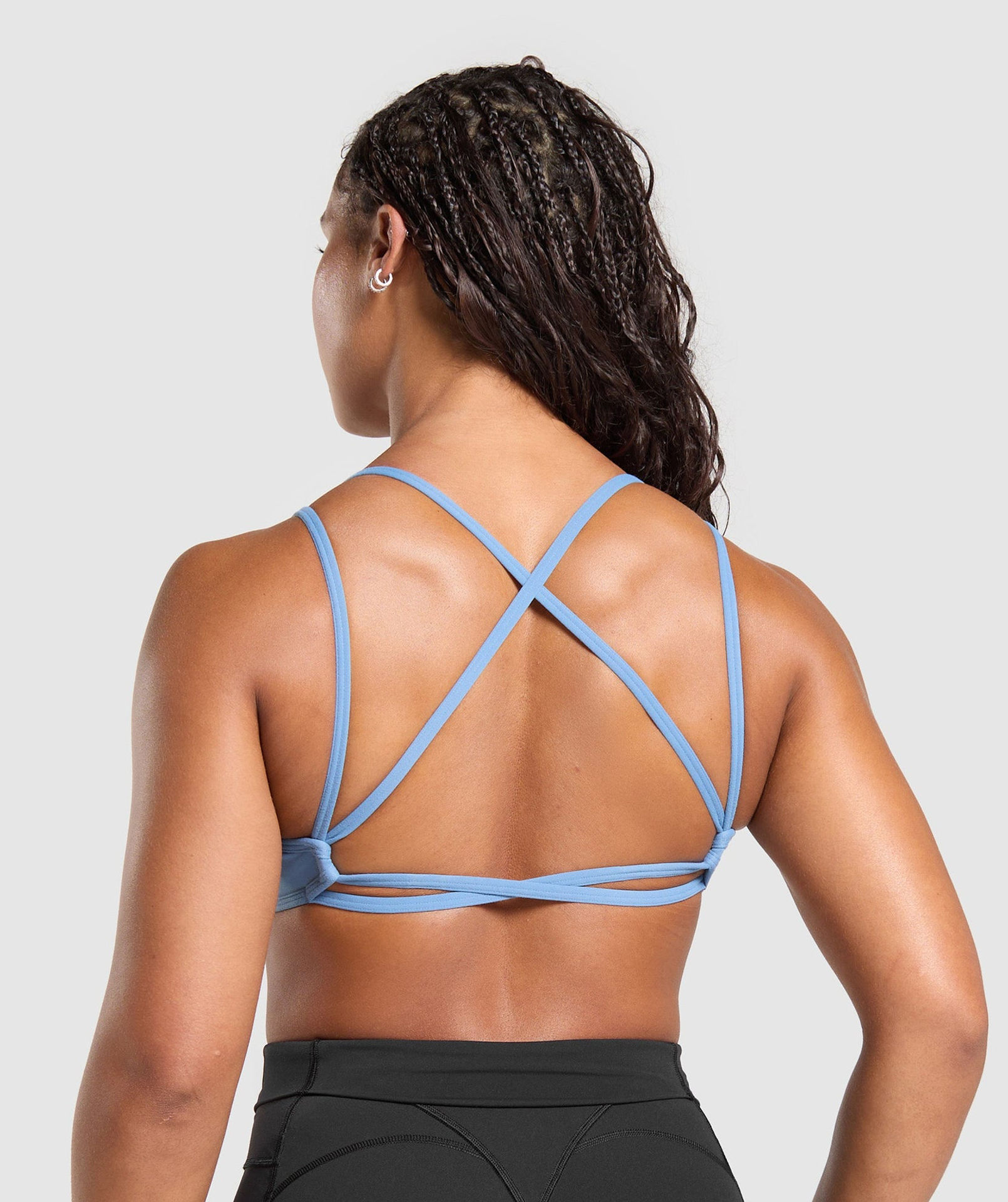 LEGACY BRA