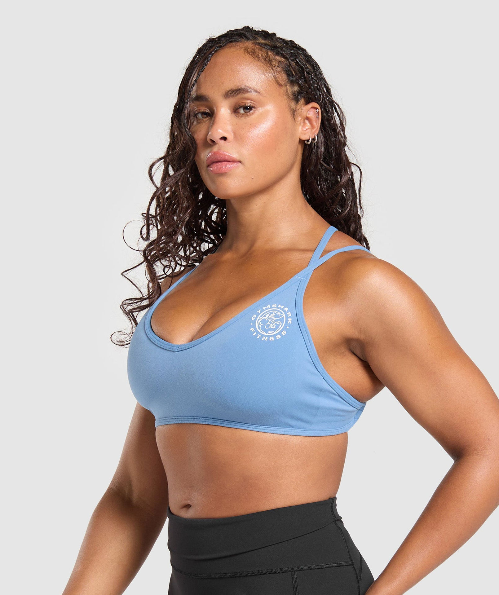 LEGACY BRA