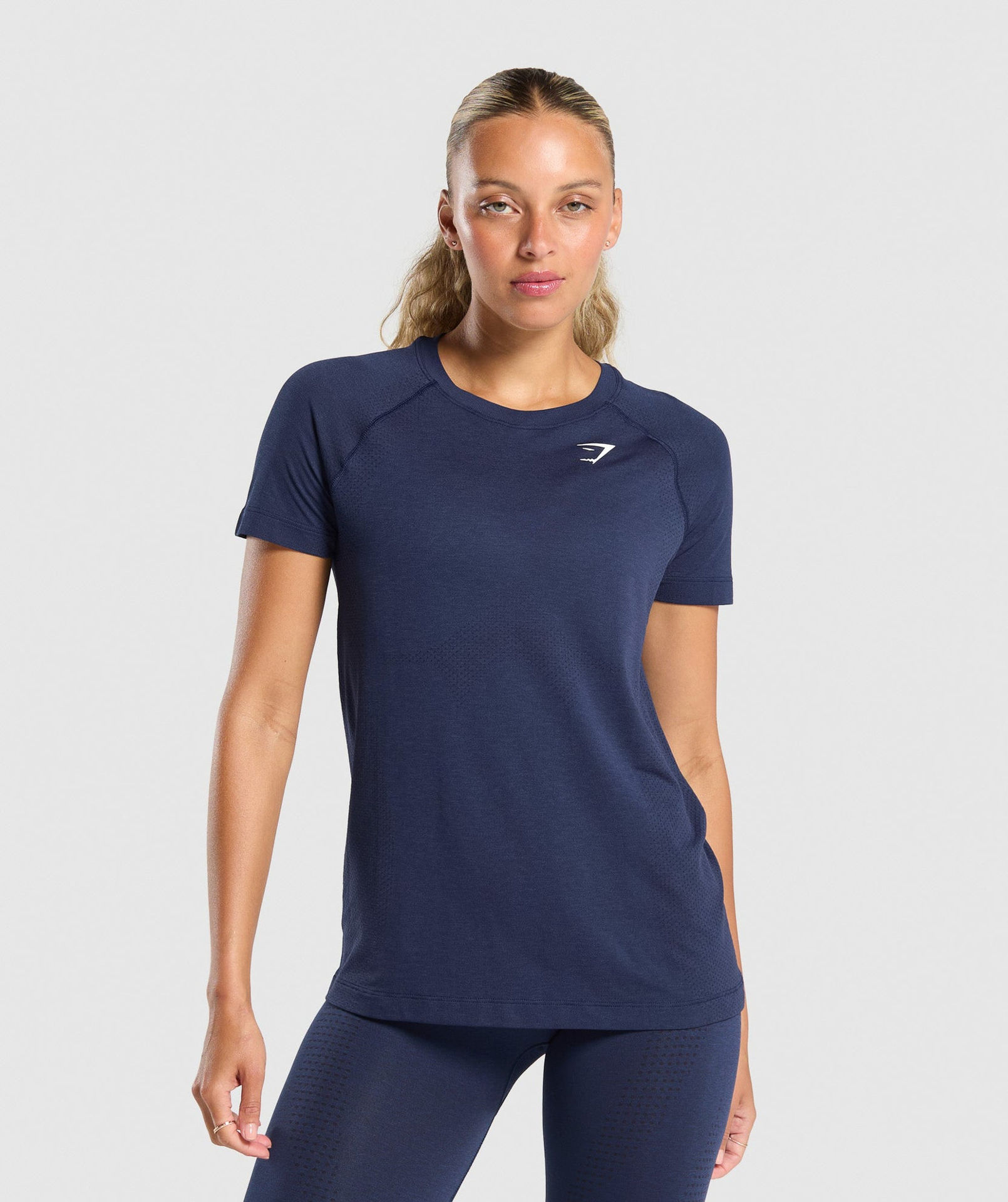 VITAL LIGHT T-SHIRT