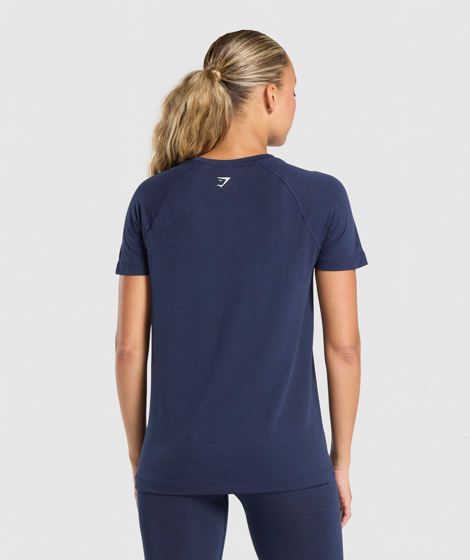 VITAL LIGHT T-SHIRT